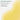 Night Revitalize Serum - SporaCare