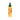Day Hydration Serum (60 ml)
