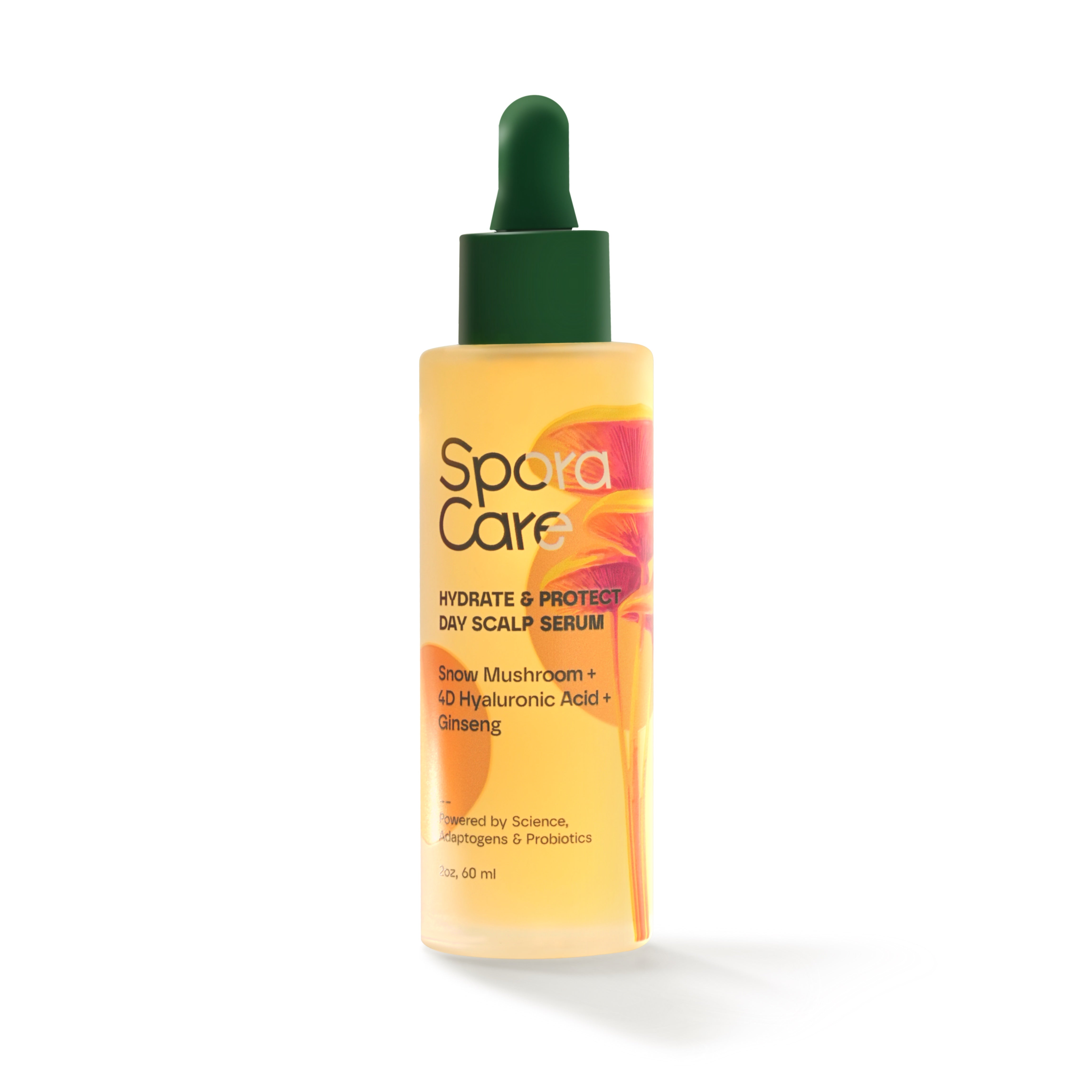 Day Hydration Serum