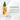 Day Hydration Serum - SporaCare
