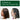 The Best Natural Scalp Care System for Women - SporaCare