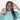 The Best Natural Scalp Care System for Women - SporaCare