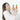 The Best Natural Scalp Care System for Women - SporaCare